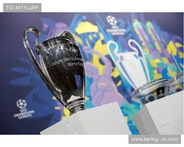 欧足联年度颁奖筹备，最佳球员评选启动