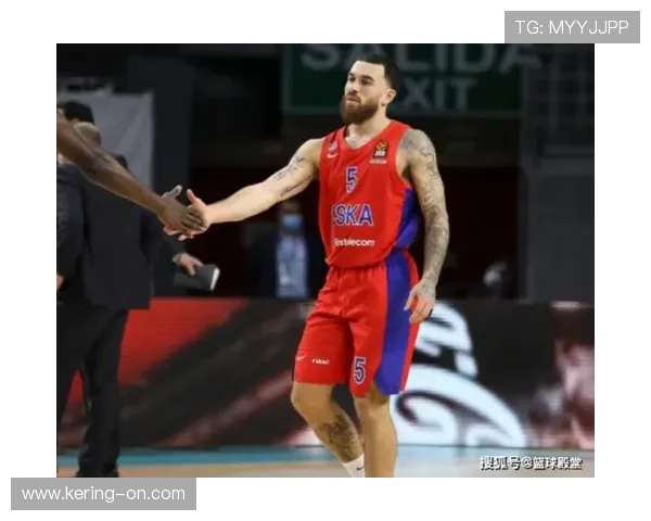 朱松玮底角三分弑旧主，北控三分战术奏效