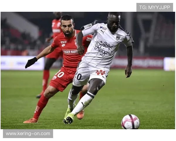 法甲第16轮，朗斯主场2-0战胜尼斯，继续紧追积分榜前列。