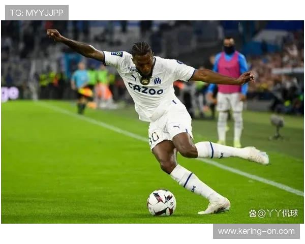 欧塞尔0-2布雷斯特，保级形势岌岌可危