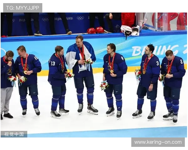 意甲借助冬奥会全球曝光，提升联赛国际影响