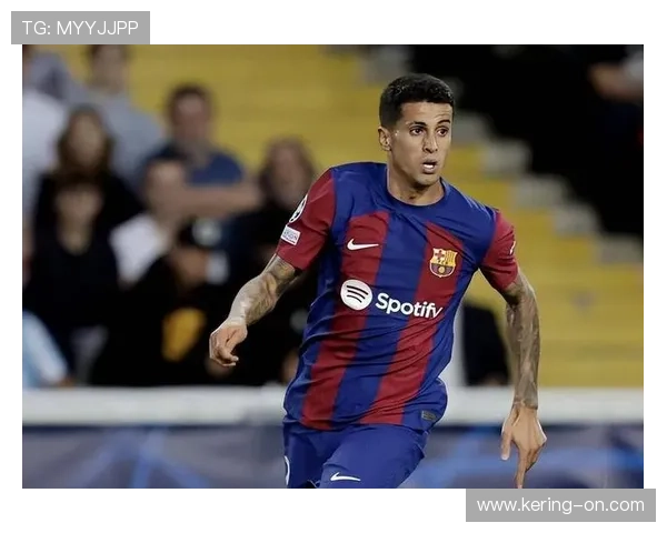 巴萨仓库积压30万件球衣，花费400万欧元制作未能面市