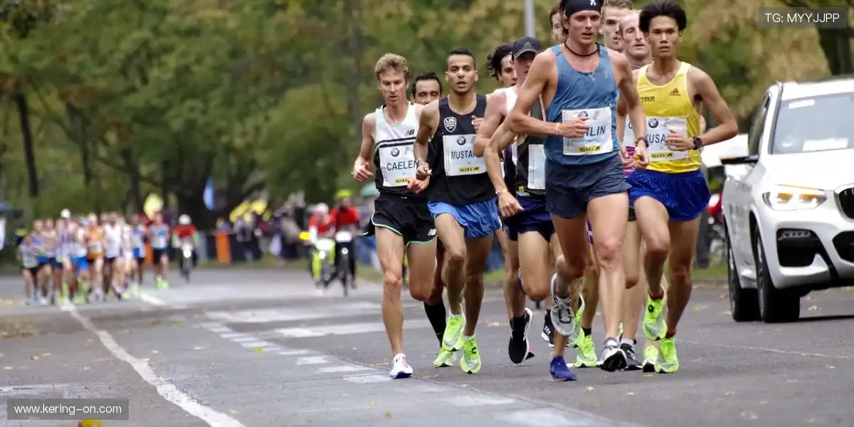 📡提升帧率呈现更细腻的动作动态！✨