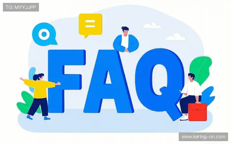 体育赛事提问区